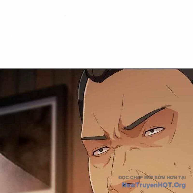 Lừa Đảo Bằng Giọng Nói Làm Đảo Lộn Cuộc Sống Của Bạn Chapter 46 - Trang 150