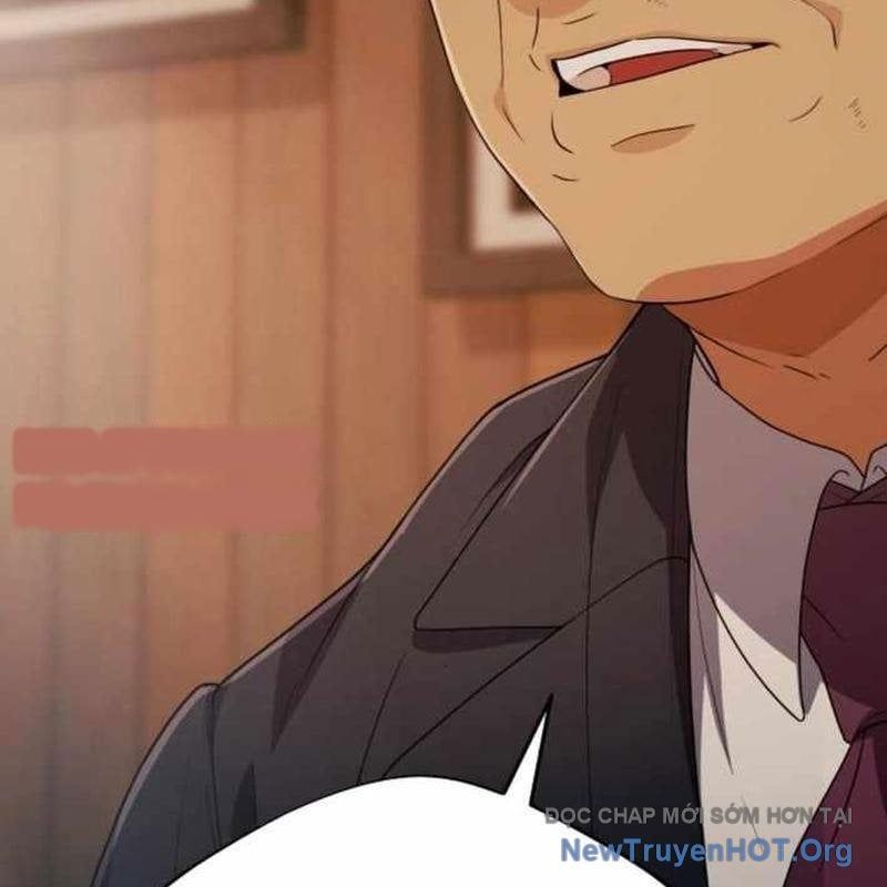 Lừa Đảo Bằng Giọng Nói Làm Đảo Lộn Cuộc Sống Của Bạn Chapter 46 - Trang 151