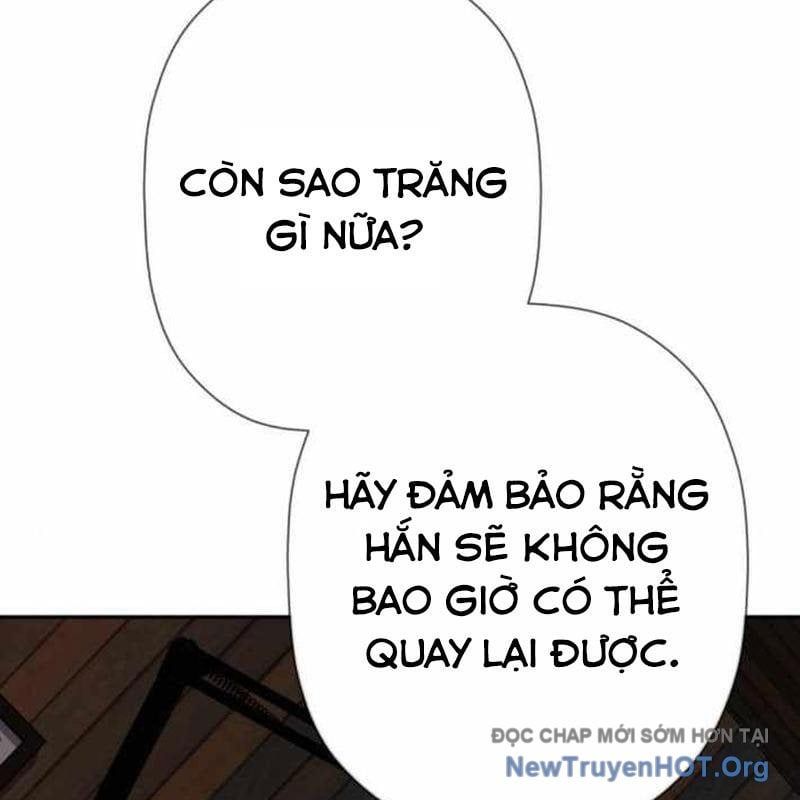 Lừa Đảo Bằng Giọng Nói Làm Đảo Lộn Cuộc Sống Của Bạn Chapter 46 - Trang 153