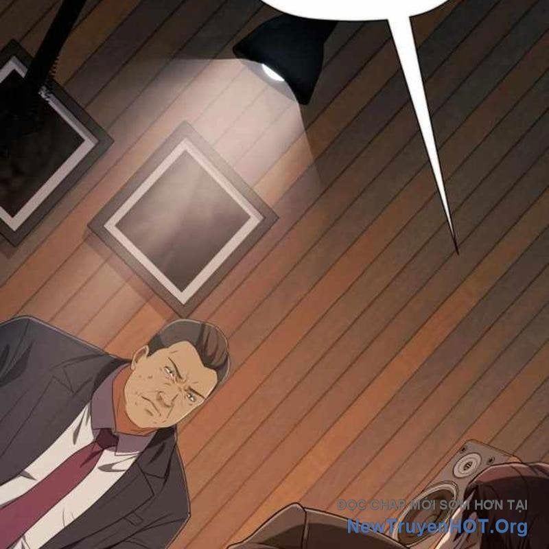 Lừa Đảo Bằng Giọng Nói Làm Đảo Lộn Cuộc Sống Của Bạn Chapter 46 - Trang 154