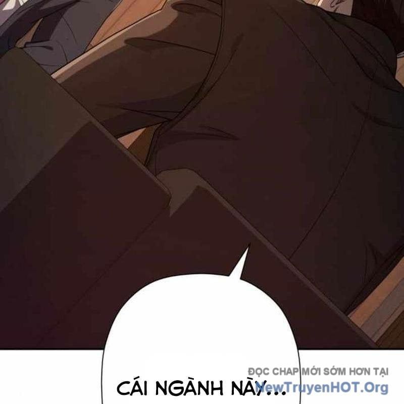 Lừa Đảo Bằng Giọng Nói Làm Đảo Lộn Cuộc Sống Của Bạn Chapter 46 - Trang 155