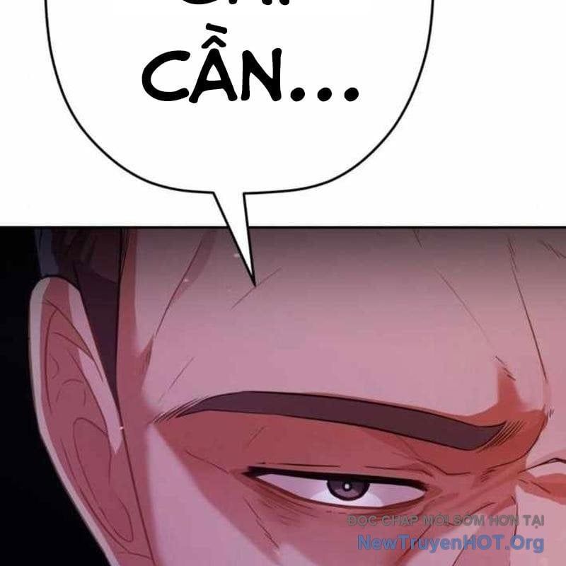 Lừa Đảo Bằng Giọng Nói Làm Đảo Lộn Cuộc Sống Của Bạn Chapter 46 - Trang 157