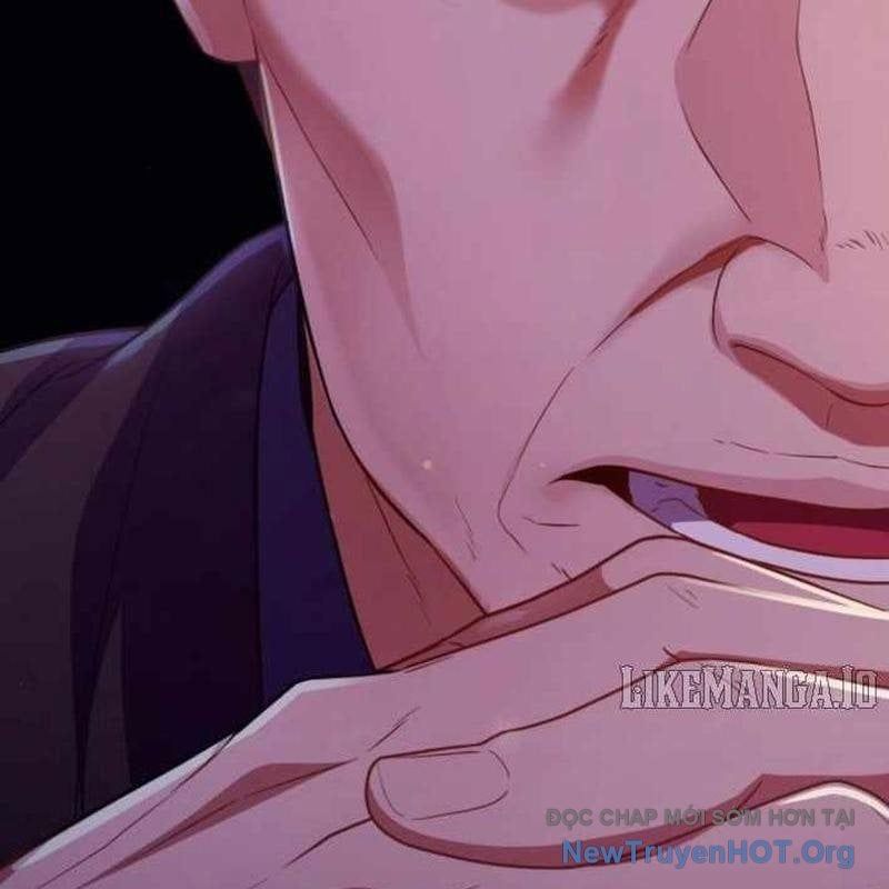 Lừa Đảo Bằng Giọng Nói Làm Đảo Lộn Cuộc Sống Của Bạn Chapter 46 - Trang 158