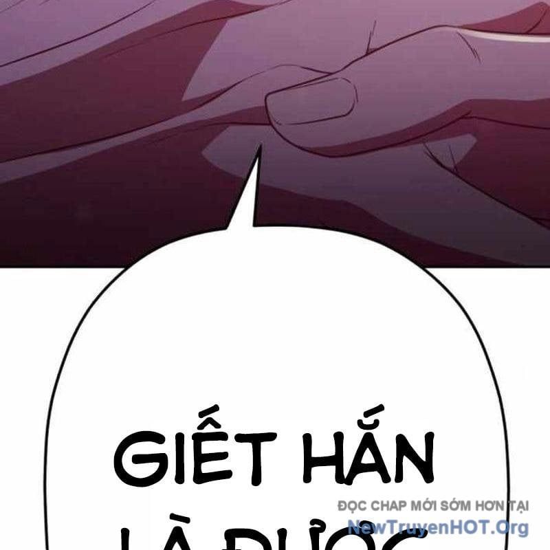 Lừa Đảo Bằng Giọng Nói Làm Đảo Lộn Cuộc Sống Của Bạn Chapter 46 - Trang 159