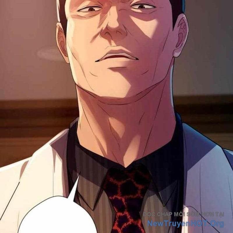 Lừa Đảo Bằng Giọng Nói Làm Đảo Lộn Cuộc Sống Của Bạn Chapter 46 - Trang 16