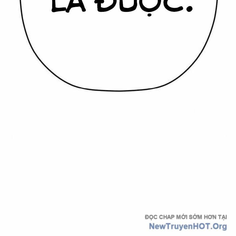 Lừa Đảo Bằng Giọng Nói Làm Đảo Lộn Cuộc Sống Của Bạn Chapter 46 - Trang 160