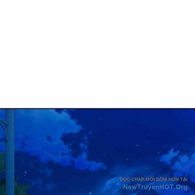 Lừa Đảo Bằng Giọng Nói Làm Đảo Lộn Cuộc Sống Của Bạn Chapter 46 - Trang 161