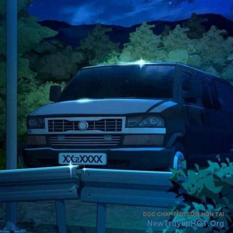 Lừa Đảo Bằng Giọng Nói Làm Đảo Lộn Cuộc Sống Của Bạn Chapter 46 - Trang 162