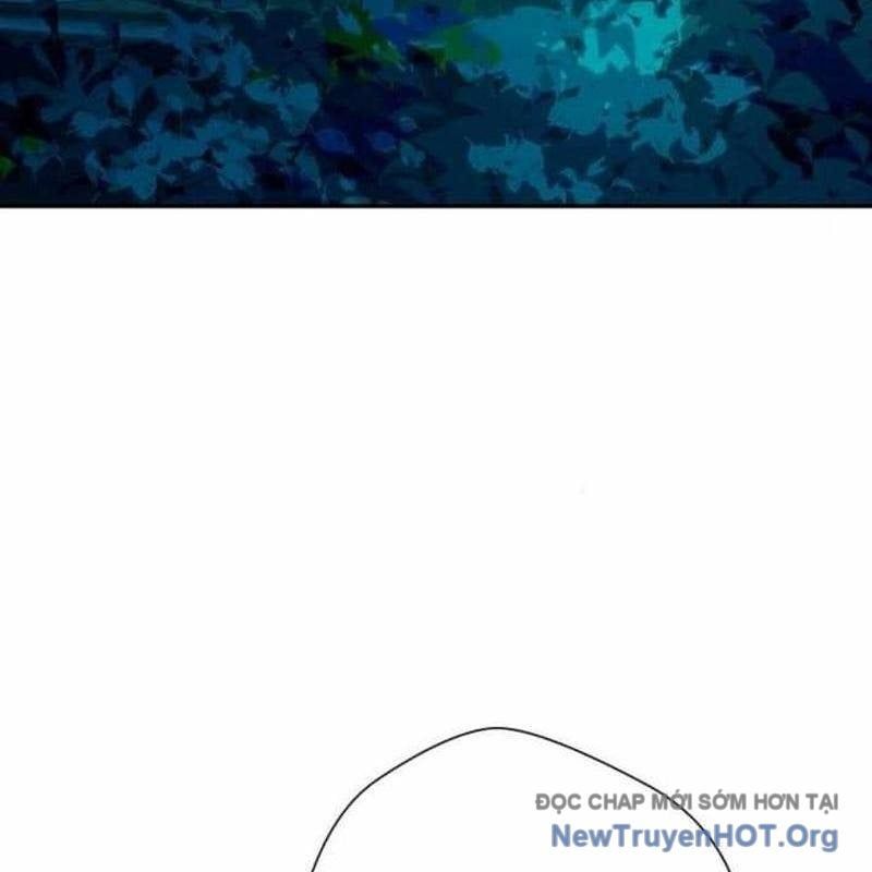 Lừa Đảo Bằng Giọng Nói Làm Đảo Lộn Cuộc Sống Của Bạn Chapter 46 - Trang 163