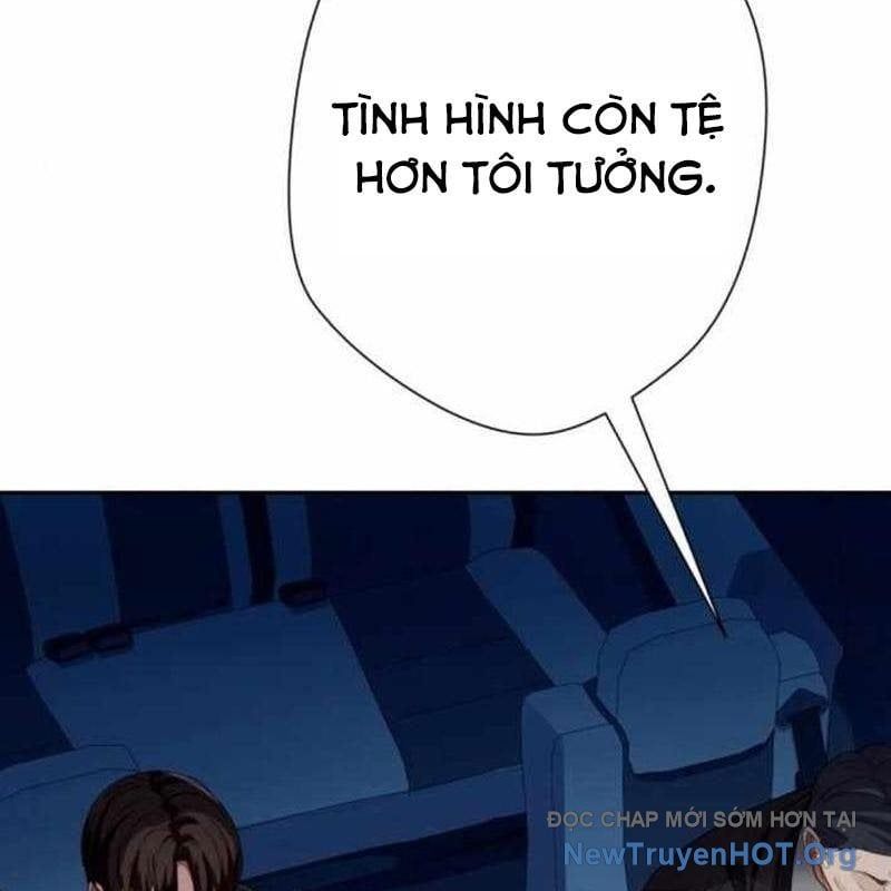 Lừa Đảo Bằng Giọng Nói Làm Đảo Lộn Cuộc Sống Của Bạn Chapter 46 - Trang 164