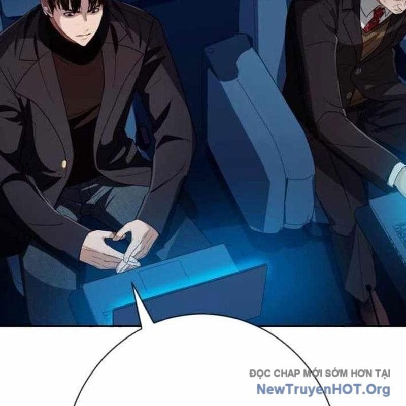 Lừa Đảo Bằng Giọng Nói Làm Đảo Lộn Cuộc Sống Của Bạn Chapter 46 - Trang 165