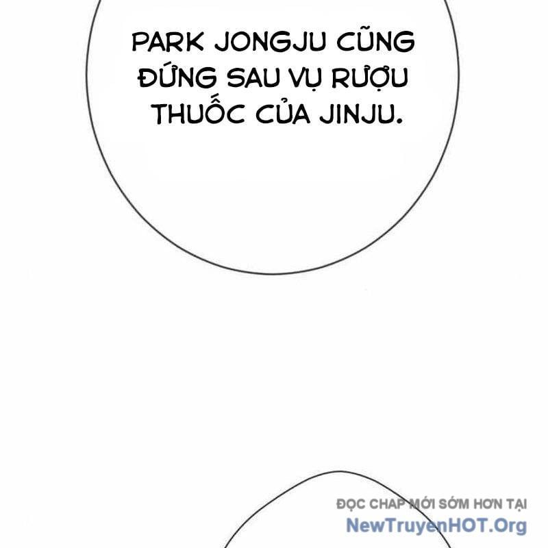 Lừa Đảo Bằng Giọng Nói Làm Đảo Lộn Cuộc Sống Của Bạn Chapter 46 - Trang 166