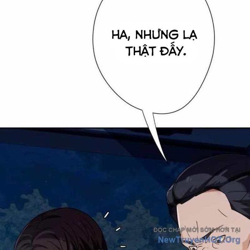 Lừa Đảo Bằng Giọng Nói Làm Đảo Lộn Cuộc Sống Của Bạn Chapter 46 - Trang 167