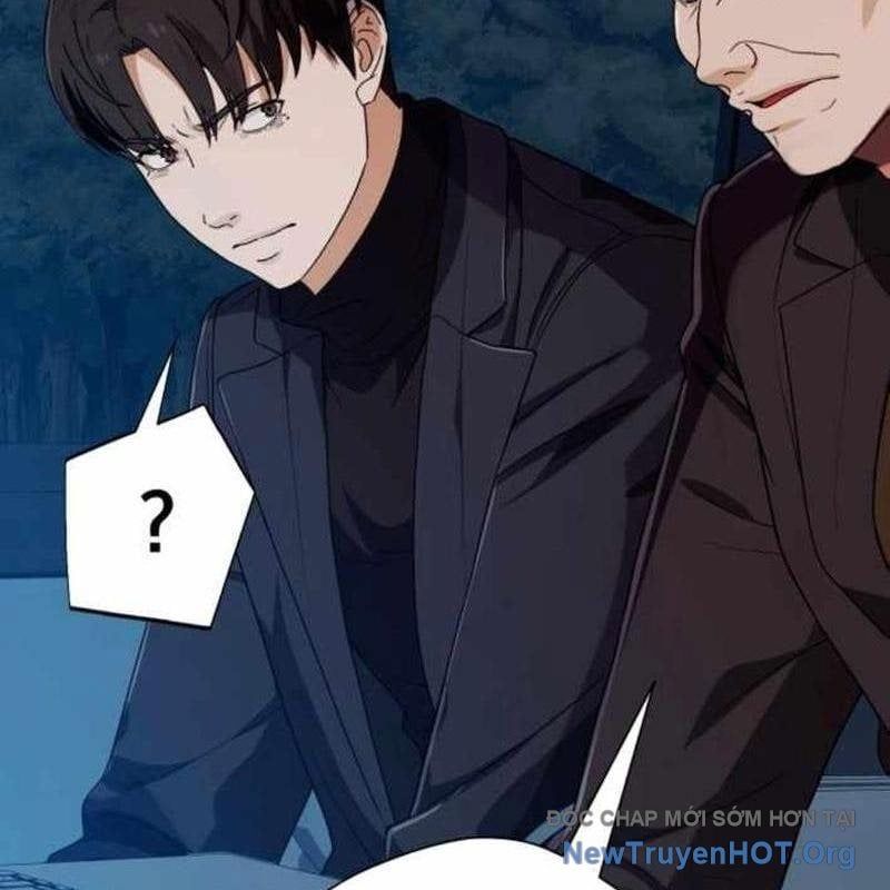 Lừa Đảo Bằng Giọng Nói Làm Đảo Lộn Cuộc Sống Của Bạn Chapter 46 - Trang 168