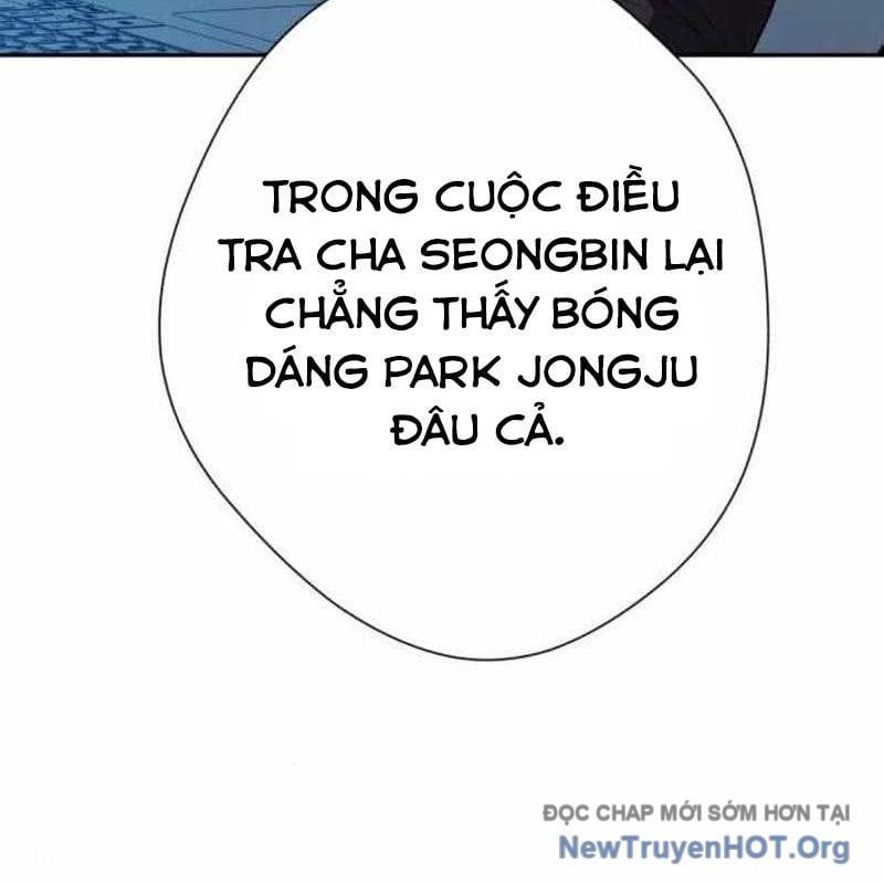 Lừa Đảo Bằng Giọng Nói Làm Đảo Lộn Cuộc Sống Của Bạn Chapter 46 - Trang 169