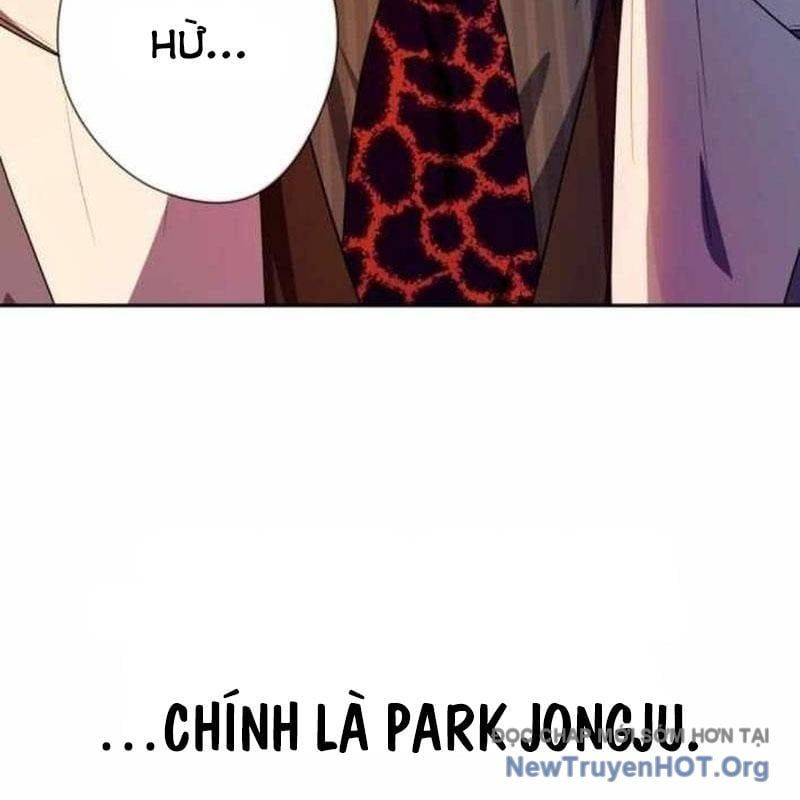 Lừa Đảo Bằng Giọng Nói Làm Đảo Lộn Cuộc Sống Của Bạn Chapter 46 - Trang 17