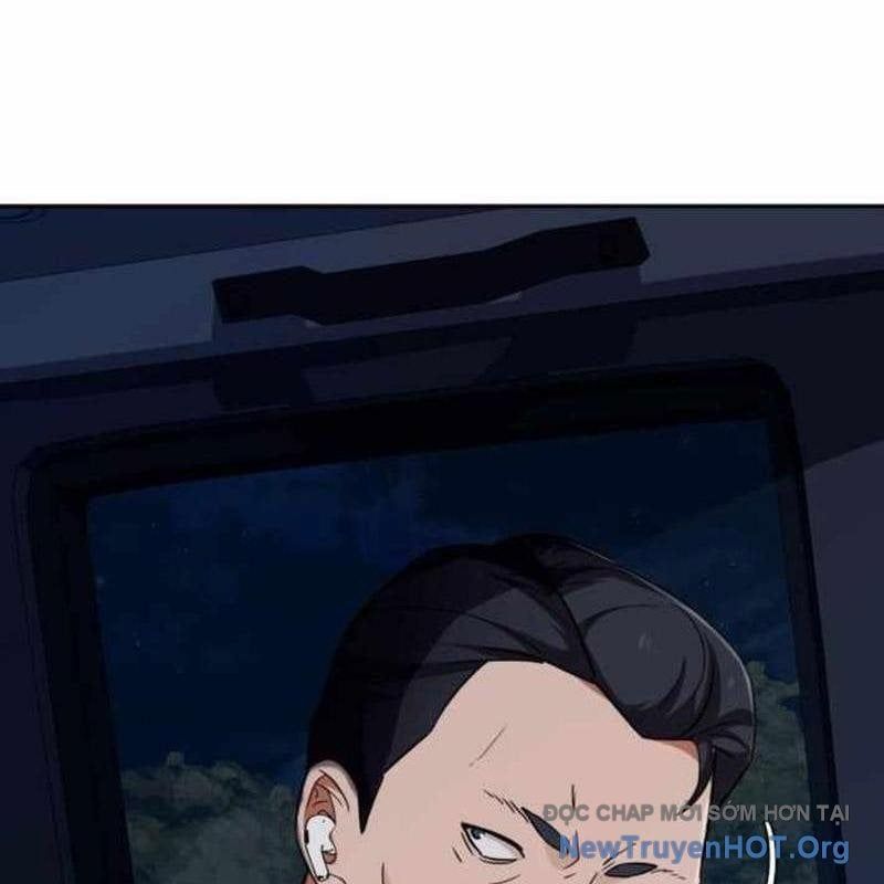 Lừa Đảo Bằng Giọng Nói Làm Đảo Lộn Cuộc Sống Của Bạn Chapter 46 - Trang 170