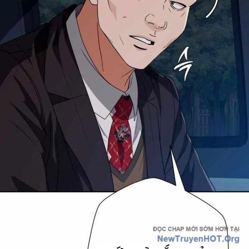 Lừa Đảo Bằng Giọng Nói Làm Đảo Lộn Cuộc Sống Của Bạn Chapter 46 - Trang 171