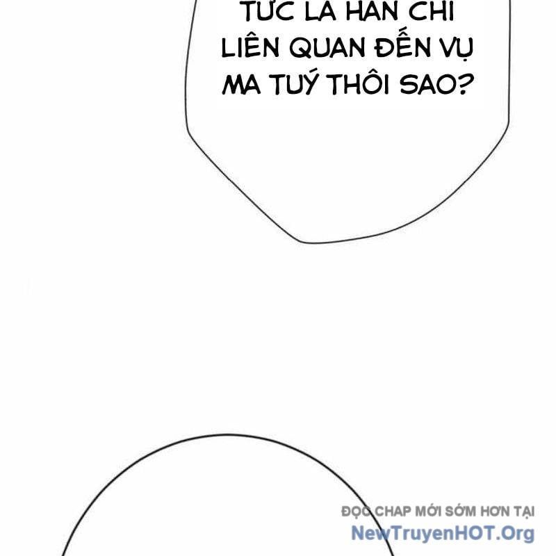 Lừa Đảo Bằng Giọng Nói Làm Đảo Lộn Cuộc Sống Của Bạn Chapter 46 - Trang 172