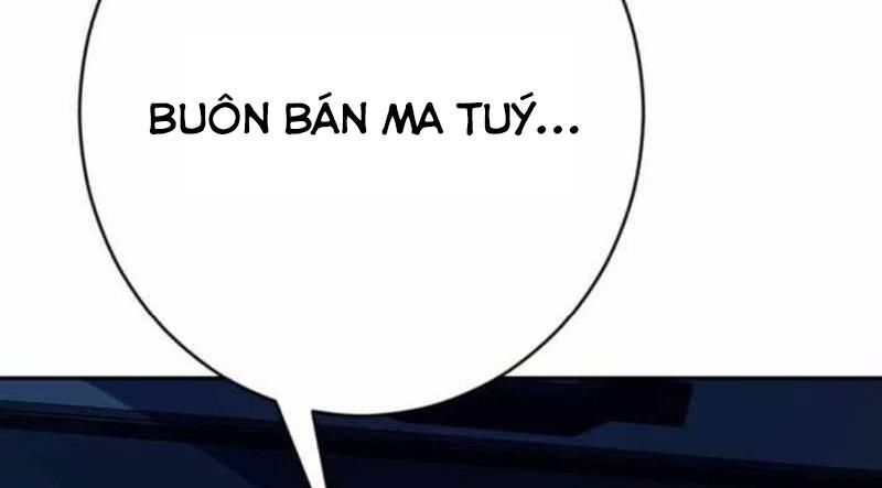 Lừa Đảo Bằng Giọng Nói Làm Đảo Lộn Cuộc Sống Của Bạn Chapter 46 - Trang 173