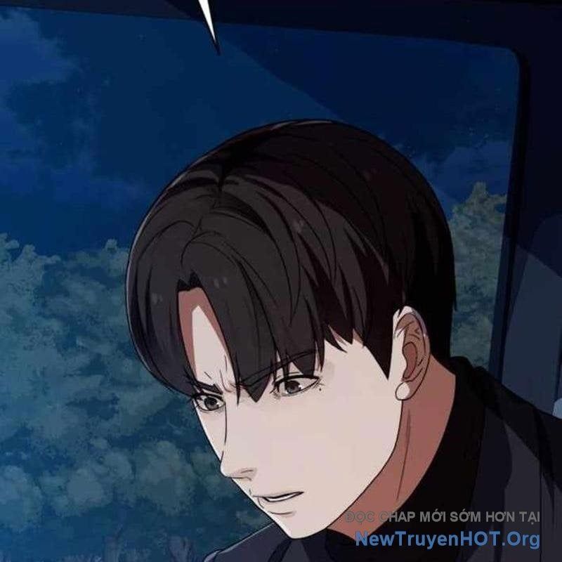 Lừa Đảo Bằng Giọng Nói Làm Đảo Lộn Cuộc Sống Của Bạn Chapter 46 - Trang 174