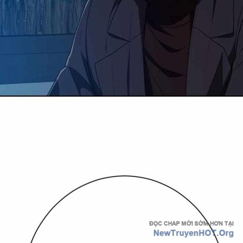 Lừa Đảo Bằng Giọng Nói Làm Đảo Lộn Cuộc Sống Của Bạn Chapter 46 - Trang 175