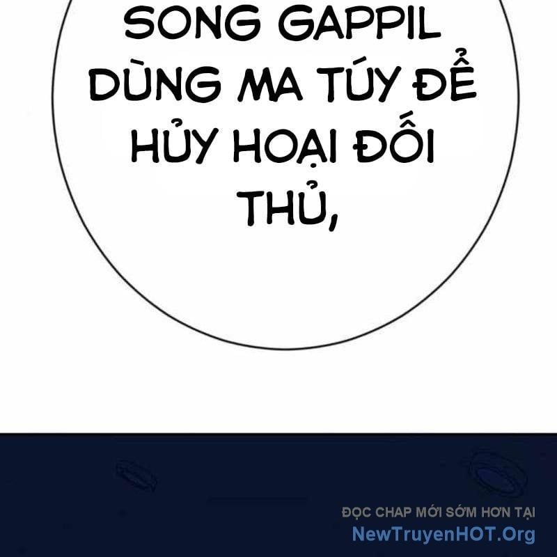 Lừa Đảo Bằng Giọng Nói Làm Đảo Lộn Cuộc Sống Của Bạn Chapter 46 - Trang 176