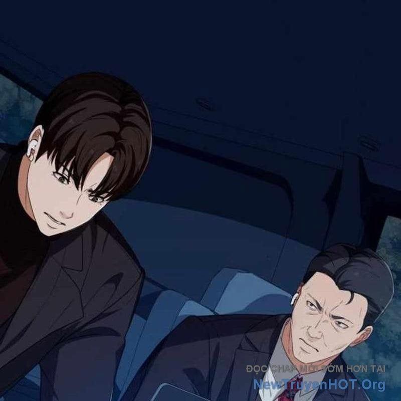 Lừa Đảo Bằng Giọng Nói Làm Đảo Lộn Cuộc Sống Của Bạn Chapter 46 - Trang 177