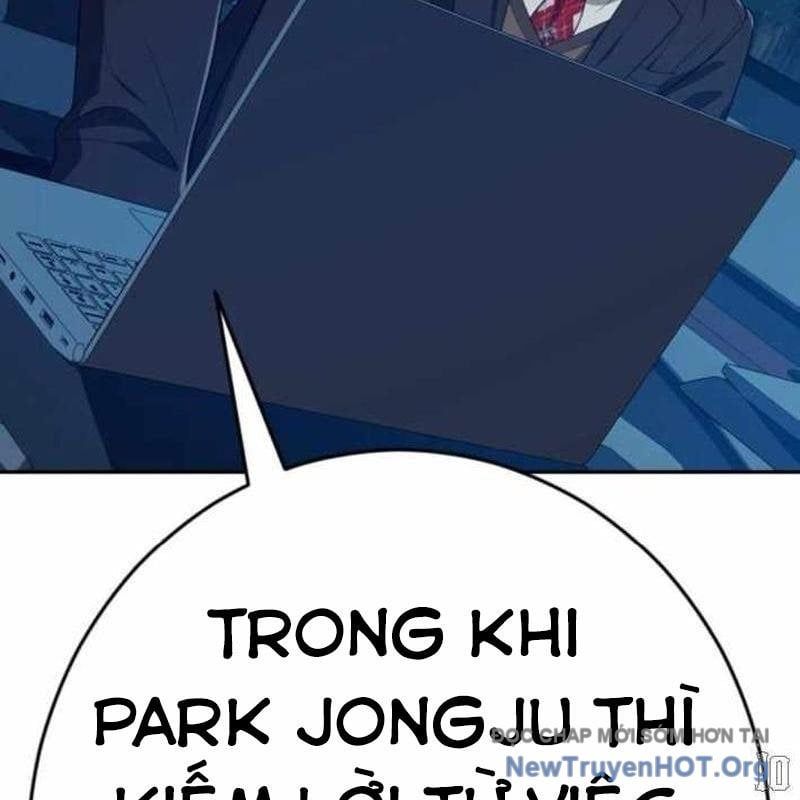 Lừa Đảo Bằng Giọng Nói Làm Đảo Lộn Cuộc Sống Của Bạn Chapter 46 - Trang 178