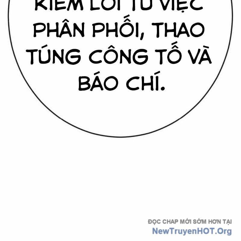 Lừa Đảo Bằng Giọng Nói Làm Đảo Lộn Cuộc Sống Của Bạn Chapter 46 - Trang 179