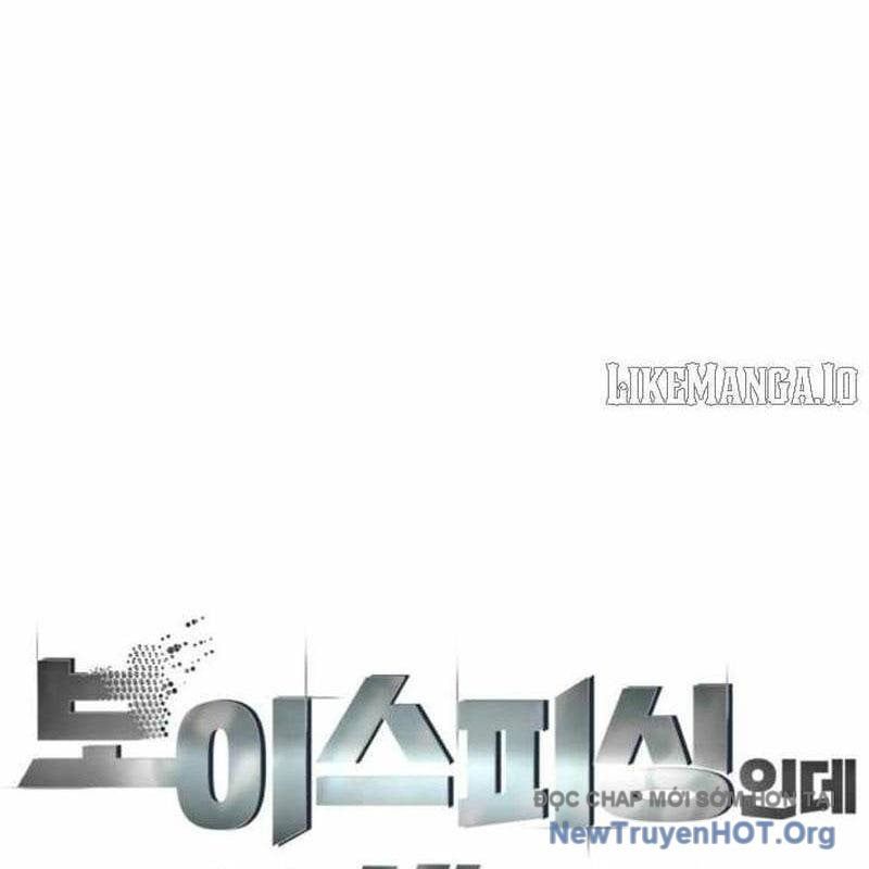 Lừa Đảo Bằng Giọng Nói Làm Đảo Lộn Cuộc Sống Của Bạn Chapter 46 - Trang 18