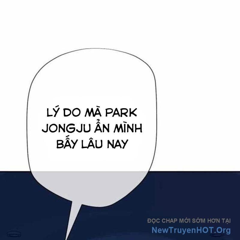 Lừa Đảo Bằng Giọng Nói Làm Đảo Lộn Cuộc Sống Của Bạn Chapter 46 - Trang 180