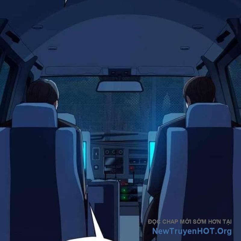 Lừa Đảo Bằng Giọng Nói Làm Đảo Lộn Cuộc Sống Của Bạn Chapter 46 - Trang 181