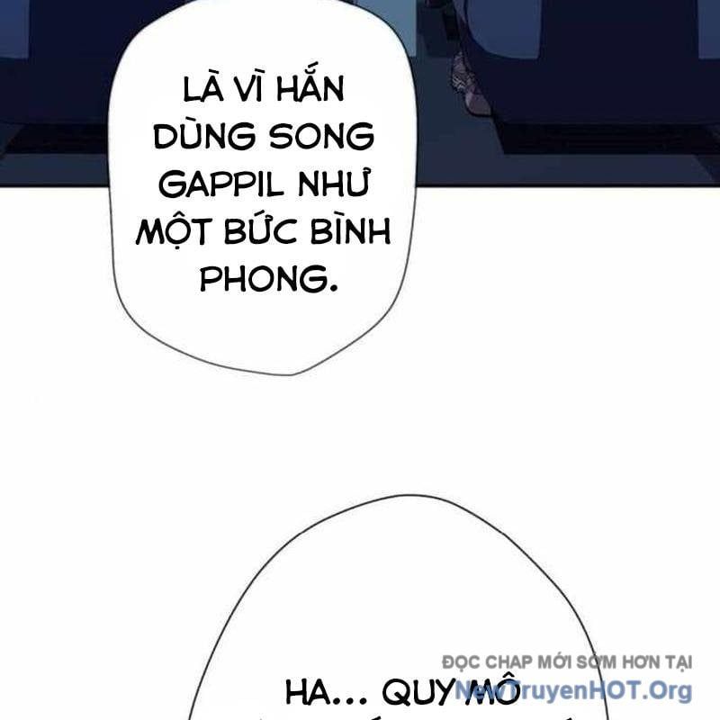 Lừa Đảo Bằng Giọng Nói Làm Đảo Lộn Cuộc Sống Của Bạn Chapter 46 - Trang 182