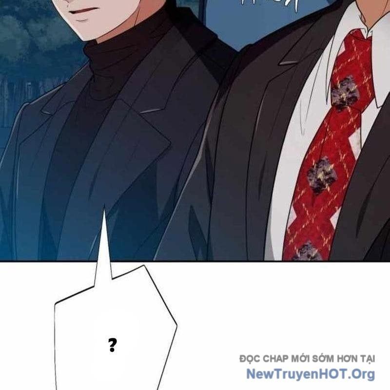 Lừa Đảo Bằng Giọng Nói Làm Đảo Lộn Cuộc Sống Của Bạn Chapter 46 - Trang 184