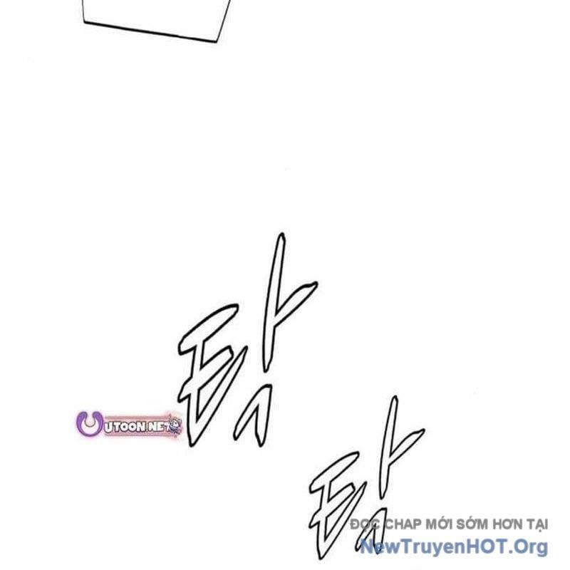Lừa Đảo Bằng Giọng Nói Làm Đảo Lộn Cuộc Sống Của Bạn Chapter 46 - Trang 185