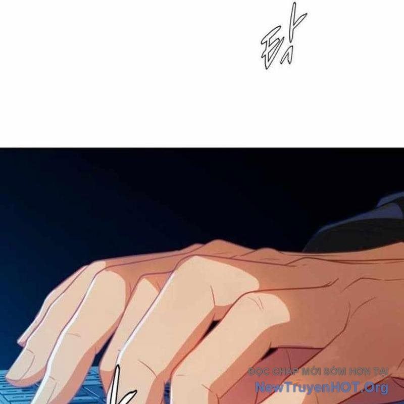 Lừa Đảo Bằng Giọng Nói Làm Đảo Lộn Cuộc Sống Của Bạn Chapter 46 - Trang 186