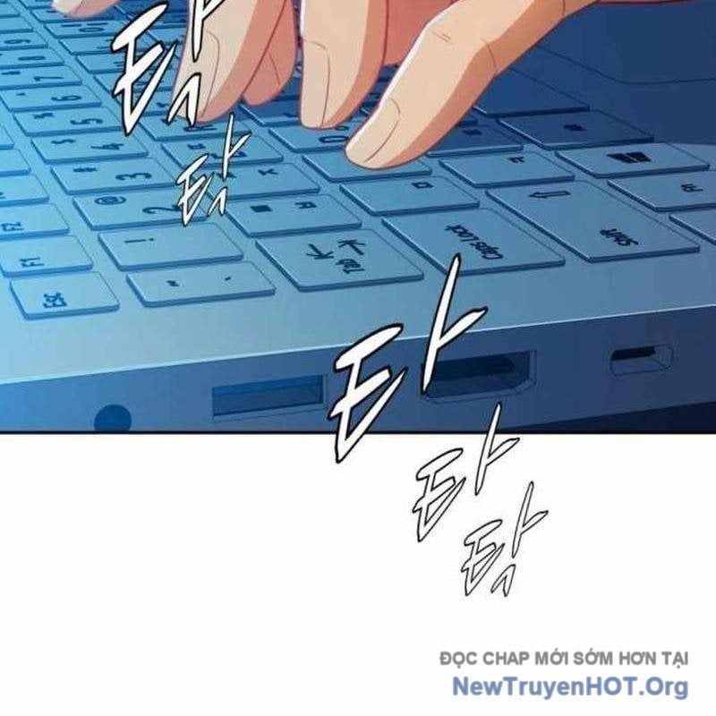 Lừa Đảo Bằng Giọng Nói Làm Đảo Lộn Cuộc Sống Của Bạn Chapter 46 - Trang 187