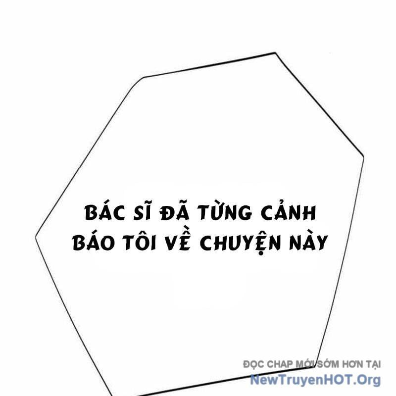 Lừa Đảo Bằng Giọng Nói Làm Đảo Lộn Cuộc Sống Của Bạn Chapter 46 - Trang 188