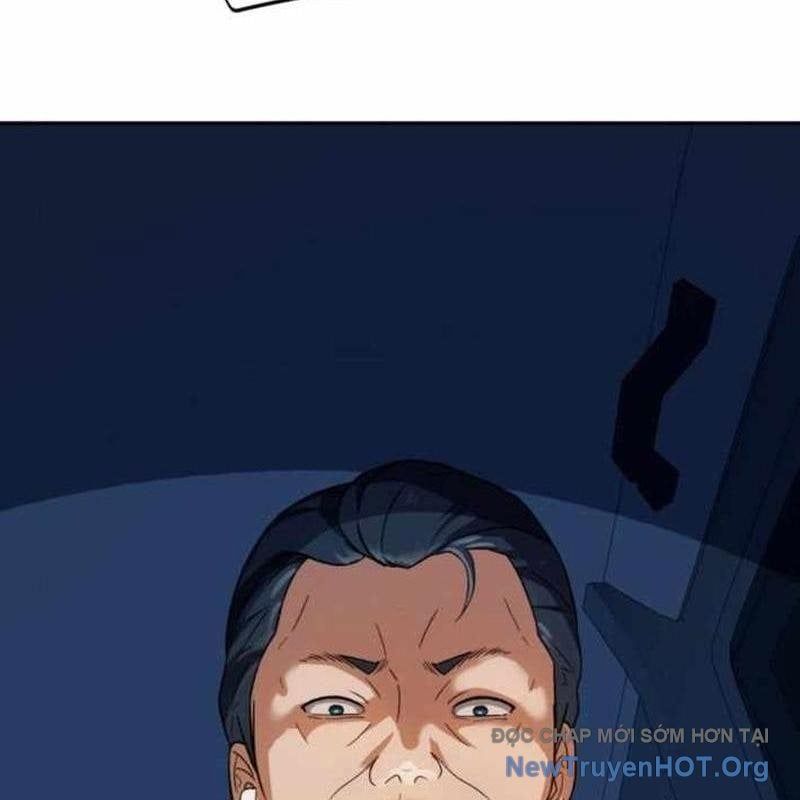 Lừa Đảo Bằng Giọng Nói Làm Đảo Lộn Cuộc Sống Của Bạn Chapter 46 - Trang 189