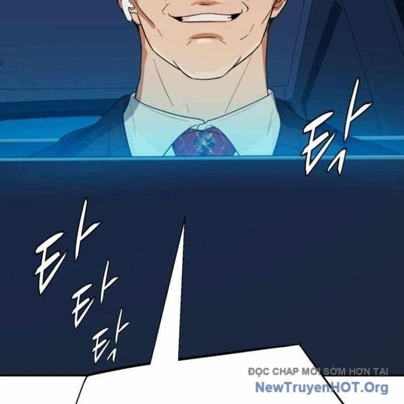 Lừa Đảo Bằng Giọng Nói Làm Đảo Lộn Cuộc Sống Của Bạn Chapter 46 - Trang 190