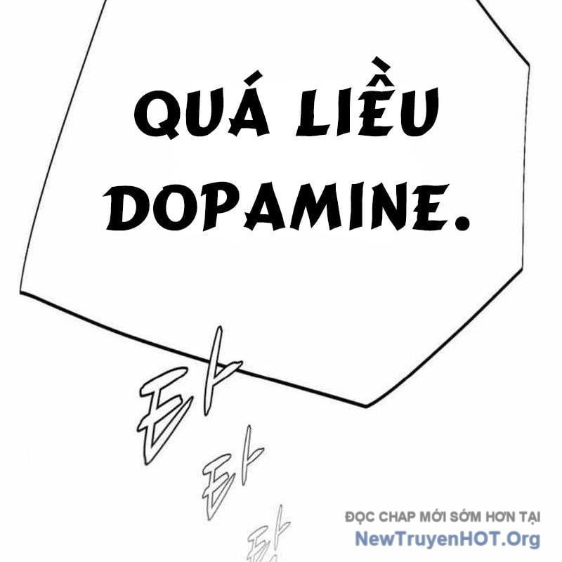 Lừa Đảo Bằng Giọng Nói Làm Đảo Lộn Cuộc Sống Của Bạn Chapter 46 - Trang 191