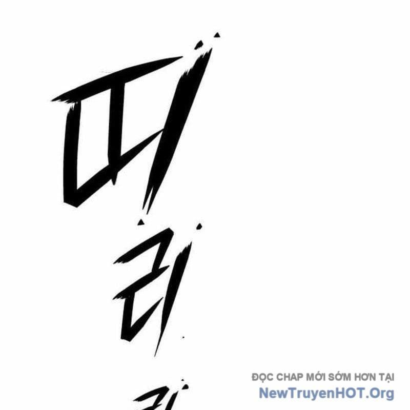 Lừa Đảo Bằng Giọng Nói Làm Đảo Lộn Cuộc Sống Của Bạn Chapter 46 - Trang 193