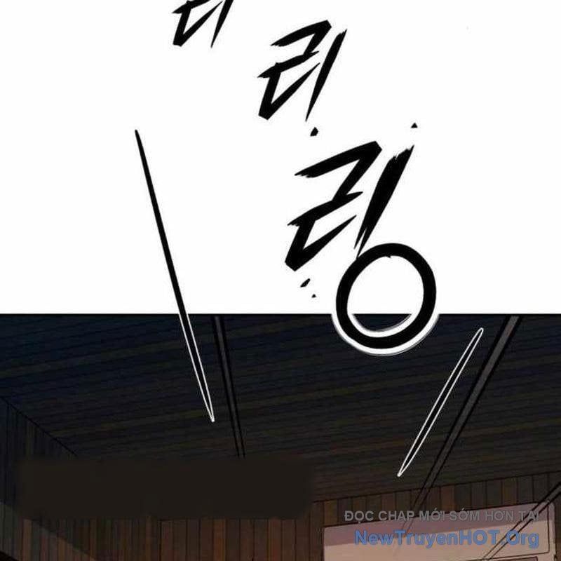 Lừa Đảo Bằng Giọng Nói Làm Đảo Lộn Cuộc Sống Của Bạn Chapter 46 - Trang 194