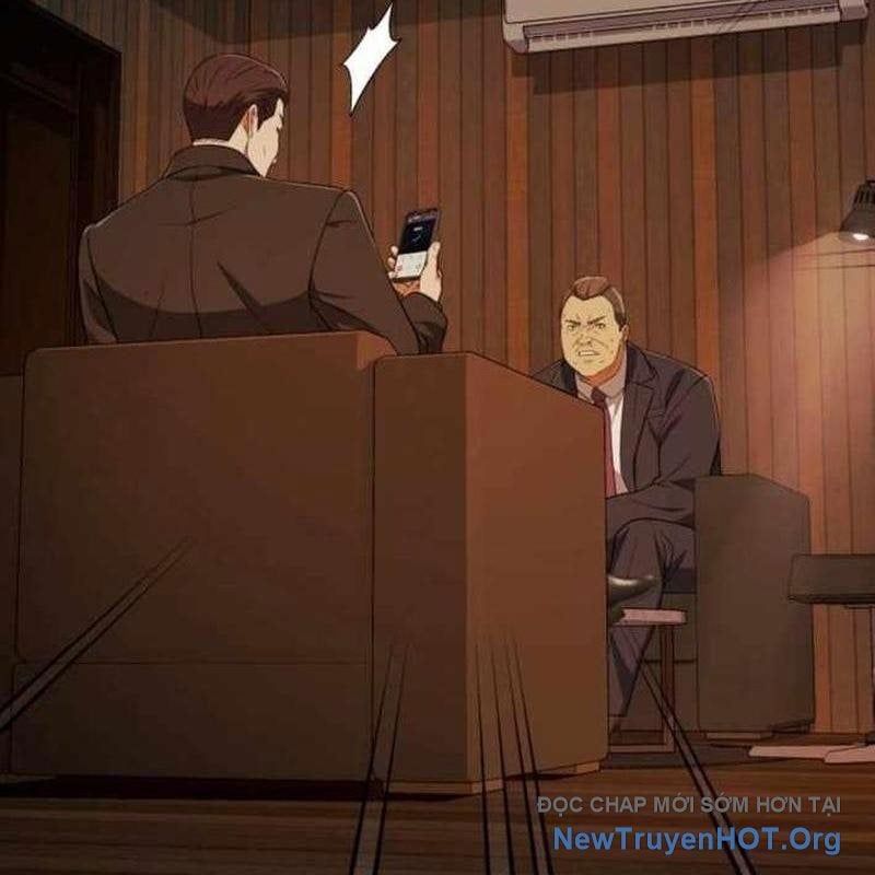 Lừa Đảo Bằng Giọng Nói Làm Đảo Lộn Cuộc Sống Của Bạn Chapter 46 - Trang 195