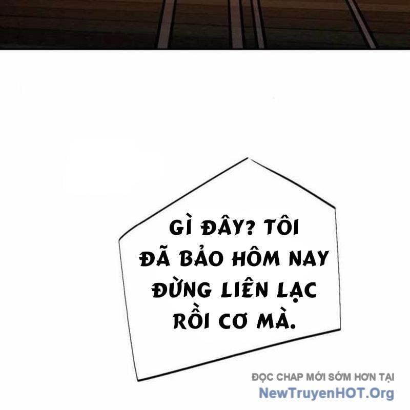 Lừa Đảo Bằng Giọng Nói Làm Đảo Lộn Cuộc Sống Của Bạn Chapter 46 - Trang 196