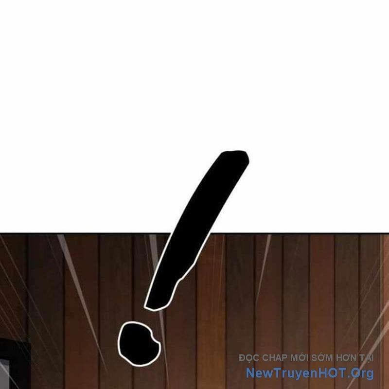 Lừa Đảo Bằng Giọng Nói Làm Đảo Lộn Cuộc Sống Của Bạn Chapter 46 - Trang 197