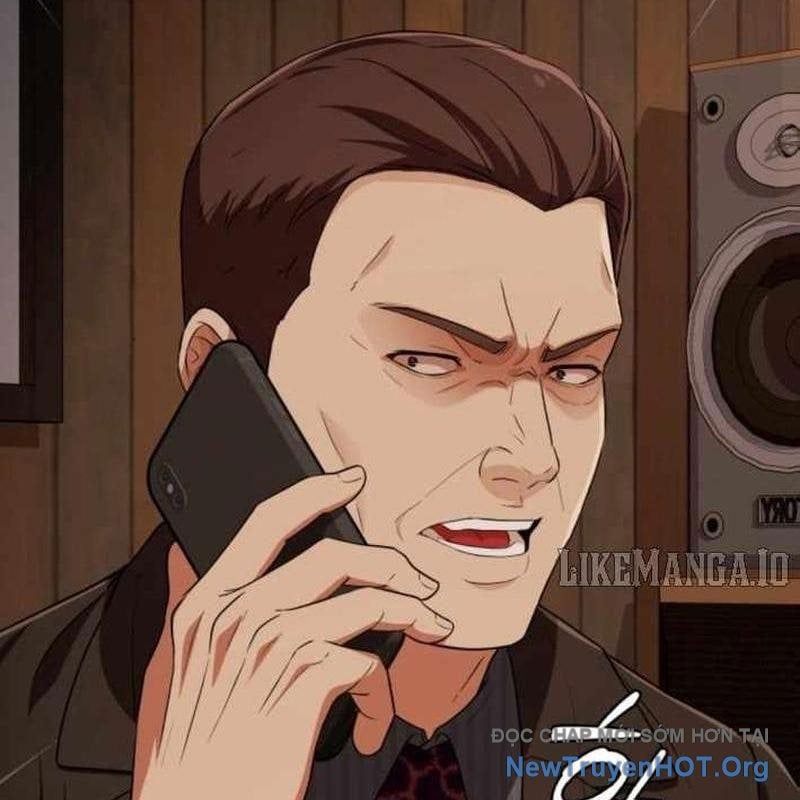 Lừa Đảo Bằng Giọng Nói Làm Đảo Lộn Cuộc Sống Của Bạn Chapter 46 - Trang 198