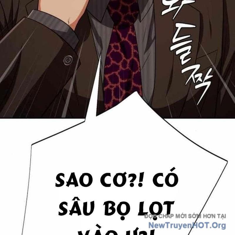 Lừa Đảo Bằng Giọng Nói Làm Đảo Lộn Cuộc Sống Của Bạn Chapter 46 - Trang 199