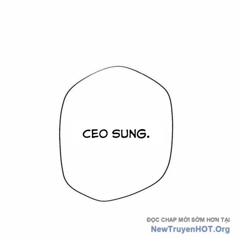 Lừa Đảo Bằng Giọng Nói Làm Đảo Lộn Cuộc Sống Của Bạn Chapter 46 - Trang 20